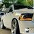 Nacho Coronel's profile image