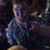 Chance Smith's profile image