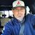 Mike Dill's profile image