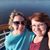 Heidi Thomason's profile image