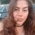 Lupita Hernandez's profile image