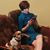 Laine Steinert's profile image