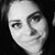 Lia Trillo's profile image