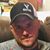 Chris Madison's profile image