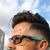 Victor Parada Gonzalez's profile image