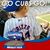 Andy Francoeur's profile image