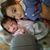 Giuseppe Arca Sedda's profile image