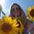 Lourie LeVar's profile image