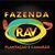 Rav Plantação Silva's profile image