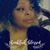 Belinda A. Anderson-Larry's profile image