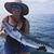 Melissa Johnson's profile image
