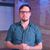 John Mackin's profile image