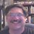 Garrick Smalley's profile image