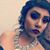 Bryna Medina Arredondo's profile image