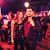 Fausto James Zamudio's profile image