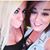 Kayleigh Thompson's profile image