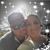 Amy Wigley's profile image