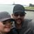 Dustin Higginbotham's profile image
