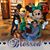 Jacky Gonzalez's profile image