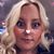 Kristin Martin's profile image