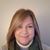 Kim Uhlmeyer Kobett's profile image