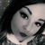 Trisha Forgash's profile image