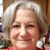 Karen Marshall's profile image
