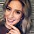 Alexis Lea Arnett-Sutherland's profile image