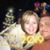 Kathleen Jones's profile image
