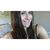 Erin Evanne Doherty's profile image
