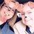 Amy Laabs Sussman's profile image