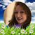 Iris Zumbado's profile image