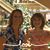Donna Mullins Cox's profile image