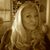 Dawn René's profile image