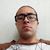 Mauricio Reyes Arellano's profile image