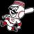 Randy Brown's profile image