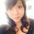 Aileen Lim's profile image