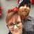 Brandy Williams's profile image