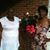 Juanita Reed's profile image