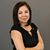 Adriana Sarmiento McElrath's profile image