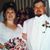 Mollie Salley Kinney's profile image