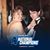 Karen Sue's profile image