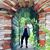 Rosemary Williamson's profile image