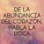 Sylvia Roberto Hernandez's profile image