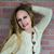 Stephanie Renee's profile image