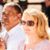 Nita Tuitupou's profile image
