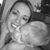 Megan Veerman's profile image