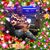 Sonya Mccray's profile image