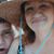 Marsha Ellis's profile image