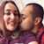 Crystal Lopez's profile image